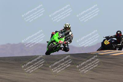 media/Apr-15-2022-Apex Assassins (Fri) [[9fb2e50610]]/Trackday Level 2/Session 2/Turns 9 and 10 Set 1/